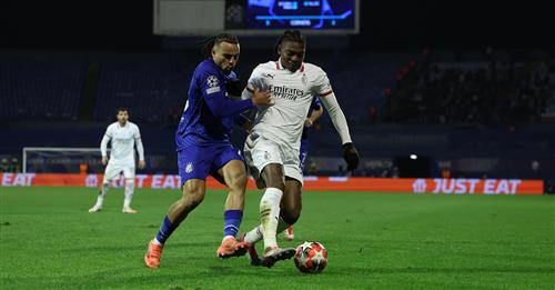 Ultimate Guide to Casino Login Apps in 2023