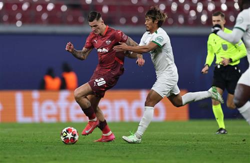 Ultimate Guide to Pinup Betting